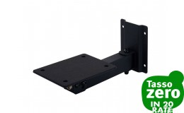 Monkey Banana MonkeyWall