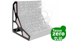 Moog 3 Tier Rack Kit