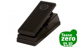 Moog EP-3 Expression Pedal