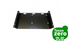 Moog MoogerFooger 19" Rackmount Kit