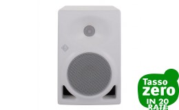 Neumann KH120A White