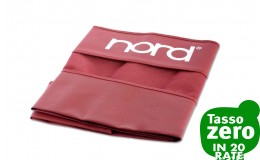 Nord Cover per Electro 61 / Wave / Lead 