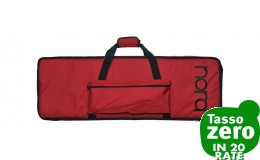 Nord SoftCase Electro 61/Lead