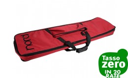Nord SoftCase Electro/Stage 73