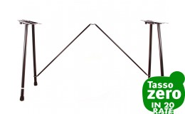 Nord Keyboard Stand EX