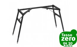 Nord Keyboard Stand Alu