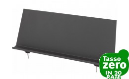 Nord Leggio Per Nord Stage EX 76/88 e C1/ C2