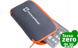 Novation Launch Control Sleeve 