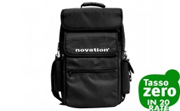 Novation Soft Bag 25