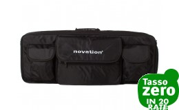 Novation Soft Bag 49
