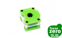 Patchblock Midiblock