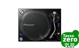 Pioneer DJ PLX-1000