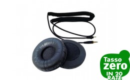 Pioneer DJ T-U87 HDJ1000 Repair kit