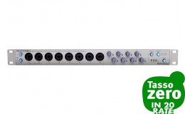 Presonus Digimax FS
