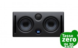 Presonus ERIS E66 