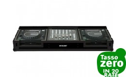 Reloop CDM Case Tray