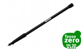 Rode BoomPole Pro