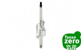 Roland AE10 Aerophone