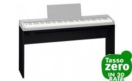 Roland KSC-70 BK Black