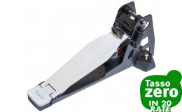 Roland KT-9 Kick Trigger Pedal
