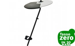 Roland OP-TD1C Cymbal Set