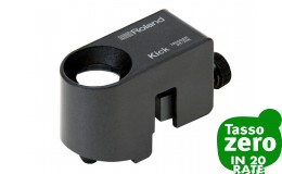 Roland RT-30K Kick Trigger