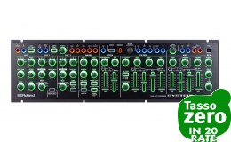 Roland System-1m (AIRA)