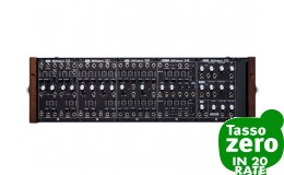Roland System-500 Complete Set (AIRA)