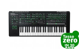 Roland System 8