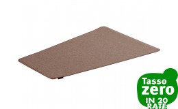 Roland TDM-3 V-Drums Mat Small