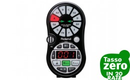 Roland VT-12BK Black