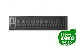 ROLI Seaboard Rise 49 