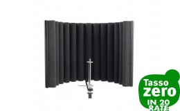 sE Electronics Reflexion Filter X