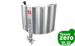 sE Electronics Reflexion Filter Space