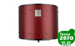 sE Electronics Reflexion Filter Pro - 10th Anniversary