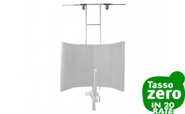 sE Electronics RF Music Stand