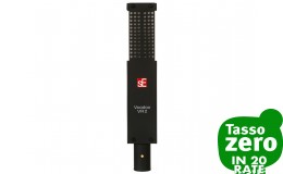 sE Electronics Voodoo VR2