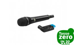 Sennheiser AVX 835 SET 3-EU