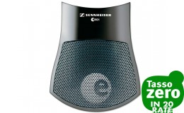 Sennheiser e901