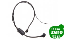 Shure PGA31 TQG 