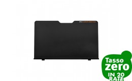 Studiologic SL Magnetic Music Stand