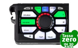 TC-Helicon Perform-V