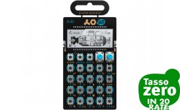 Teenage Engineering PO-14 Sub