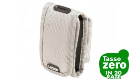 UDG U8100SL Creator Mobil Guard Twin Single - Silver