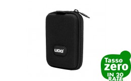 UDG Creator NI Komplete Audio 6 Hardcase 