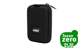 UDG Creator NI Audio 2 Hardcase