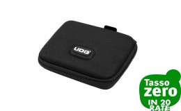 UDG Creator Digi Hardcase