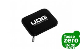 UDG NI Audio 2 Neoprene Sleeve