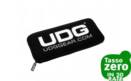UDG NI Kontrol F1/X1 Neoprene Sleeve 