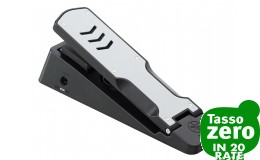 Yamaha KU100 Silent Kick Pedal 